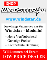 Banner: Ersatzteile für alle Ford Windstar - Modelle