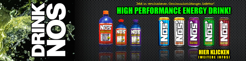 DRINK NOS