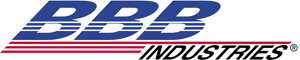 BBB INDUSTRIES-TERREPOWER