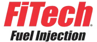 FITECH