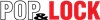 POP & LOCK LOCKS-