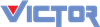 VICTOR REINZ GASKETS-