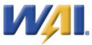 WAI NL B.V.