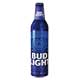 www.windstar.de - BUD LIGHT ALU-FLASCHE