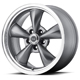 www.windstar.de - TORQ THRUST 18X10  ET45MM