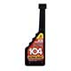 www.windstar.de - SUPER OCTANE BOOSTER-0.4L