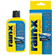 www.windstar.de - RAIN-X DAS ORIGINAL 100ML