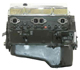 www.windstar.de - CHEVY MOTOR 350