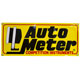 www.windstar.de - AUTOMETER-WERBEBANNER