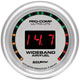 www.windstar.de - 52MM-GEMISCHANZEIGE-DIGIT