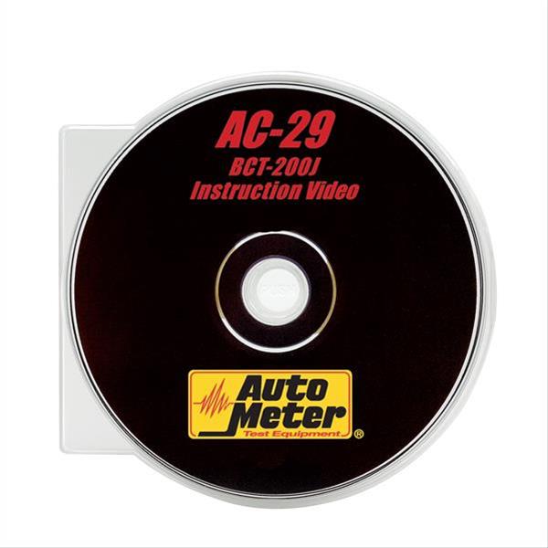www.windstar.de - BCT-200J TRAIN DVD