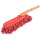 www.windstar.de - STAUBENTFERNER-CAR DUSTER