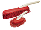 www.windstar.de - CAR DUSTER INNEN+AUSSEN