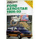 www.windstar.de - REPARATURBUCH-AEROSTAR
