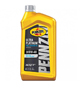 www.windstar.de - MOTORÖL PENZOIL 0W-40 1L