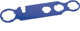 www.windstar.de - WERKZEUG- ANTENNENMUTTER