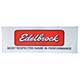 www.windstar.de - BANNER -EDELBROCK