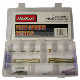 www.windstar.de - KALIBRIERKIT -EDELBROCK