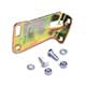 www.windstar.de - HALTER-GASZUG-FORD