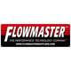 www.windstar.de - FLOWMASTER BANNER