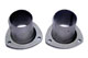 www.windstar.de - HEADER ANSCHLUSS/3-2,5IN