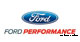 www.windstar.de - BANNER-FORD RACING