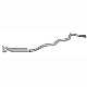 www.windstar.de - STAINLESS EXHAUST SYST