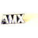 www.windstar.de - AMX                 NADEL