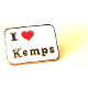 www.windstar.de - I LOVE KEMPS        NADEL