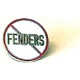 www.windstar.de - NO FENDERS          NADEL