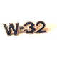 www.windstar.de - OLDS W-32           NADEL
