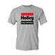 www.windstar.de - HOLLEY EQUIPPED TEE - SM