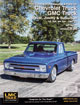 www.windstar.de - KATALOG GM TRUCK 67-72