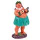 www.windstar.de - ALOA HULA BOY