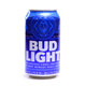 www.windstar.de - BUD LIGHT DOSE 355ML