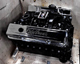 www.windstar.de - CHEVY MOTOR 350