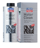 www.windstar.de - MOTOR CLEAN