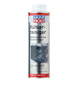 www.windstar.de - KÜHLERREINIGER 300ML