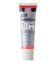 www.windstar.de - ATF ADDITIVE