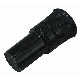 www.windstar.de - ROHR EXPANDER/42-62MM