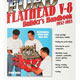 www.windstar.de - REBUILD FORD FLATHEAD V8