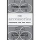 www.windstar.de - FORD TRUCK ACCESSORY