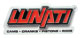www.windstar.de - SCHILD-LUNATI METAL SIGN
