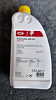 www.windstar.de - KÜHLERFROSTSCHUTZ-1.5LTR