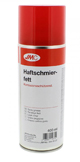 www.windstar.de - HAFTSCHMIERFETT 400ML