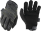 www.windstar.de - HANDSCHUH MULTICAM BLACK