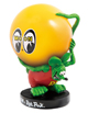 www.windstar.de - RATFINK/MOONEYBALL STATUE