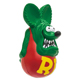 www.windstar.de - ANTENNENBALL RAT FINK