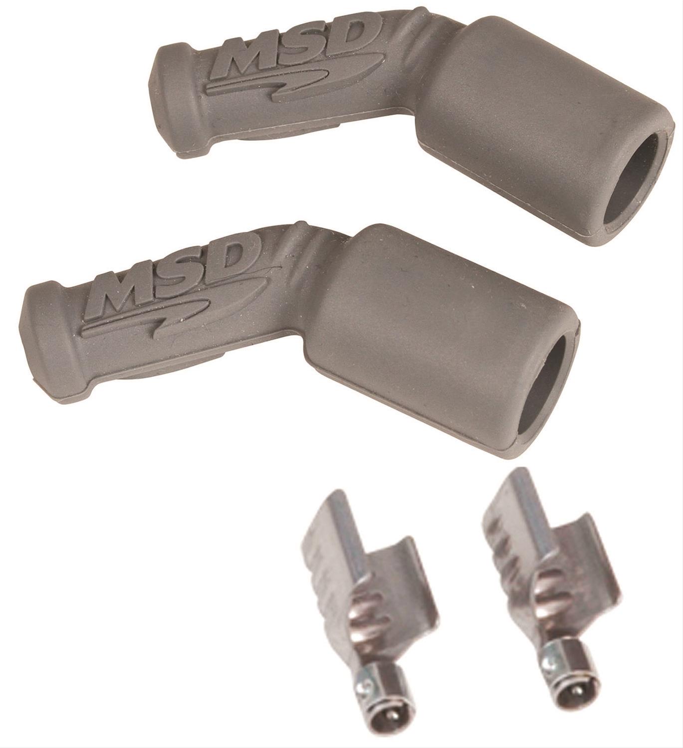 www.windstar.de - ZÜNDSPULENSTECKER LT1