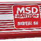 www.windstar.de - ZÜNDBOX-MSD-6A DIGITAL